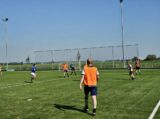 Training S.K.N.W.K. 3 van zaterdag 9 september 2023 (104/116)